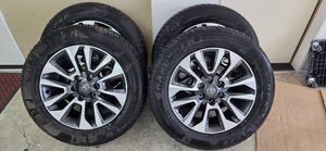プラド 19インチのYahoo!オークション(旧ヤフオク!)の相場・価格を見る