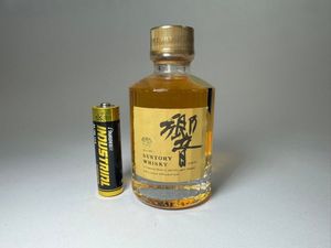 響 1899のYahoo!オークション(旧ヤフオク!)の相場・価格を見る｜Yahoo