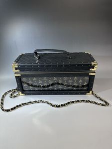 エンジェル 空箱のYahoo!オークション(旧ヤフオク!)の相場・価格を見る