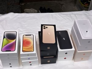 空箱 ipadの値段と価格推移は？｜7件の売買データから空箱 ipadの価値