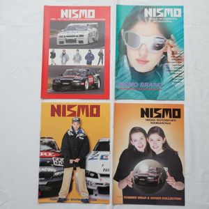 gt-r カタログのYahoo!オークション(旧ヤフオク!)の相場・価格を見る