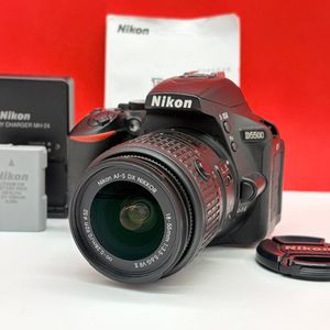 NIKON F3 ジャンクのYahoo!オークション(旧ヤフオク!)の相場・価格を
