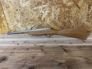 射的 銃のYahoo!オークション(旧ヤフオク!)の相場・価格を見る｜Yahoo