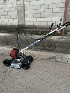 SP852の値段と価格推移は？｜90件の売買データからSP852の価値がわかる