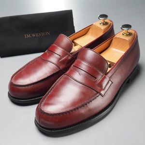 J.m.weston 180の値段と価格推移は？｜20件の売買データからJ.m.weston 