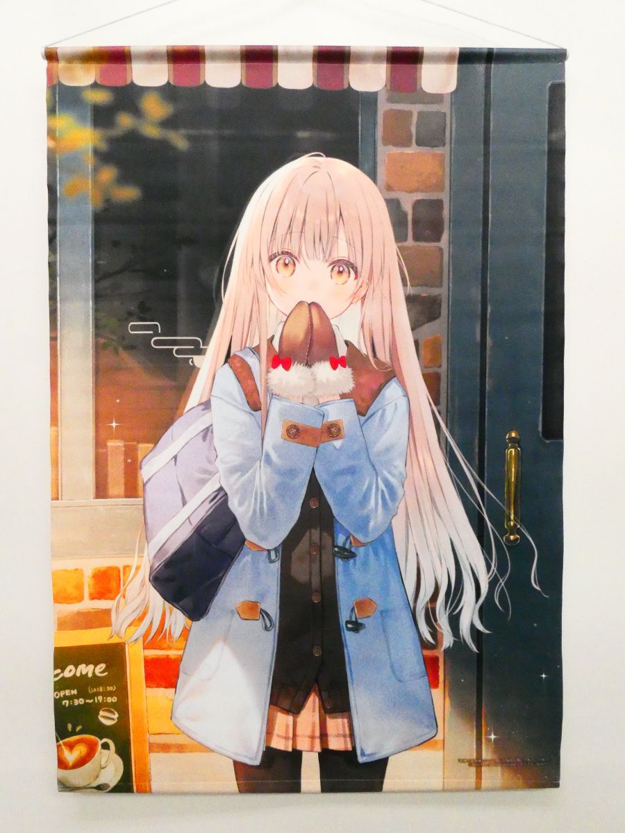 プライズ フィギュア まとめ売り チェンソーマン 葬送のフリーレン 椎名真昼 プライズ フィギュア まとめ売り チェンソーマン 葬送のフリーレン