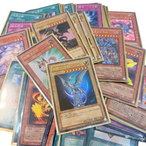 柴戦士タロの値段と価格推移は？｜4件の売買データから柴戦士タロの