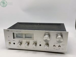 コロンビア ステレオの値段と価格推移は？｜62件の売買データから