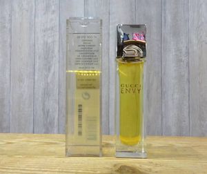 廃盤 香水 GUCCIの値段と価格推移は？｜45件の売買データから廃盤 香水