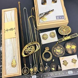 純金象嵌 K24の値段と価格推移は？｜5件の売買データから純金象嵌 K24