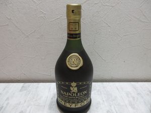 ナポレオン pure grapeの値段と価格推移は？｜6件の売買データから