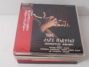レコード まとめのYahoo!オークション(旧ヤフオク!)の相場・価格を見る