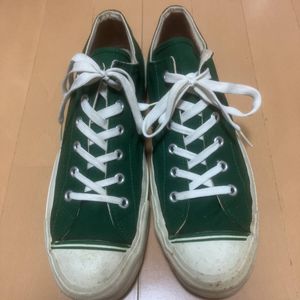 Pro-Kedsの値段と価格推移は？｜37件の売買データからPro-Kedsの価値が 