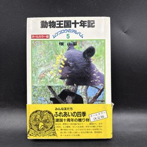 畑正憲　直筆　絵画　言葉　額入り ムツゴロウの値段と価格推移は？｜16件の売買データからムツゴロウの