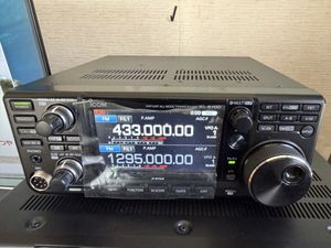 ic-9700のYahoo!オークション(旧ヤフオク!)の相場・価格を見る｜Yahoo
