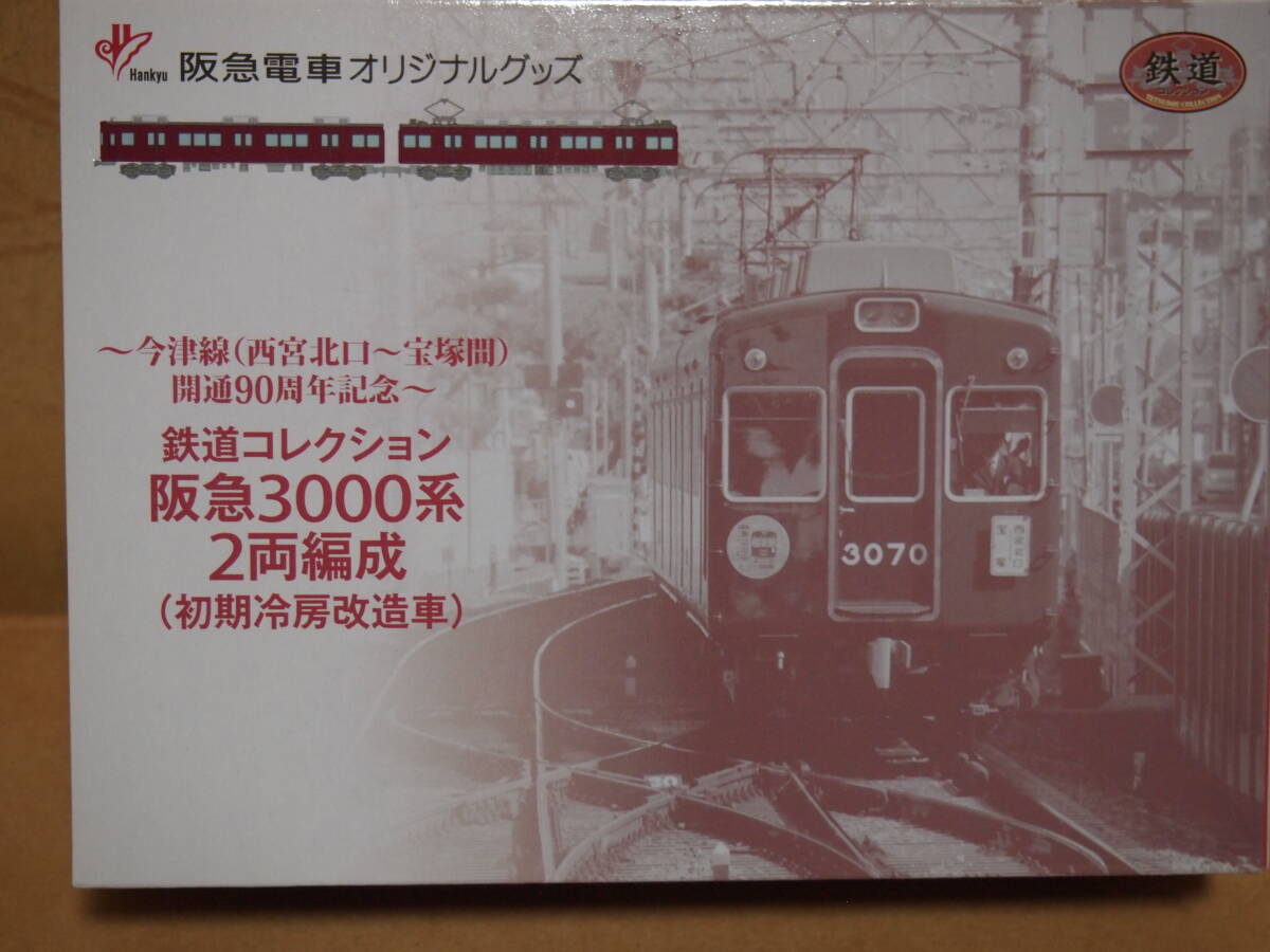 鉄道コレクションの値段と価格推移は？｜2263件の売買データから鉄道