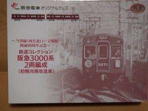 鉄道コレクションの値段と価格推移は？｜2443件の売買データから鉄道