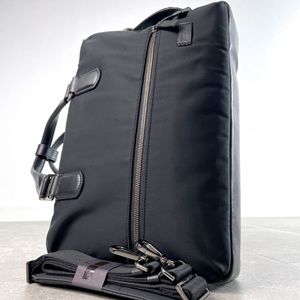 TUMI 3WAYのYahoo!オークション(旧ヤフオク!)の相場・価格を見る