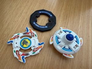 ベイブレード 旧のYahoo!オークション(旧ヤフオク!)の相場・価格を見る