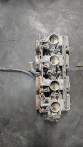 XJR400ジャンク XJR400 ジャンクのYahoo!オークション(旧ヤフオク!)の相場・価格を見る