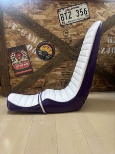 GS 三段シートの値段と価格推移は？｜37件の売買データからGS 三段