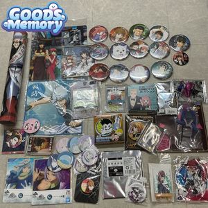 転スラリゼロSAO鬼滅の刃五等分の花嫁シャンフロ他おまとめ売り 転スラの値段と価格推移は？｜1254件の売買データから転スラの価値が