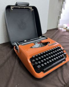 アンティーク タイプライターのYahoo!オークション(旧ヤフオク!)の相場