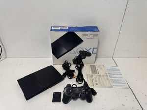 PS2 箱のYahoo!オークション(旧ヤフオク!)の相場・価格を見る｜Yahoo