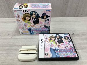 オシャレ魔女ラブandベリーDSコレクションの値段と価格推移は？｜7件の