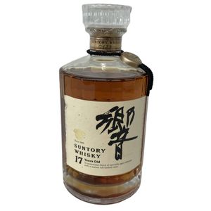 響 17年 裏 ゴールドのYahoo!オークション(旧ヤフオク!)の相場・価格を