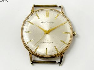 seiko チャンピオン 19の値段と価格推移は？｜63件の売買データから