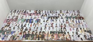 生田絵梨花 生写真の値段と価格推移は？｜149件の売買データから生田
