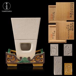 2026年最新Yahoo!オークション -三浦 竹泉 煎茶の中古品・新品 - 三浦