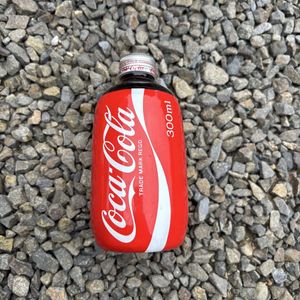 コカコーラ 瓶のYahoo!オークション(旧ヤフオク!)の相場・価格を見る