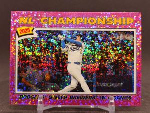 大谷 topps HERITAGEのYahoo!オークション(旧ヤフオク!)の相場・価格を
