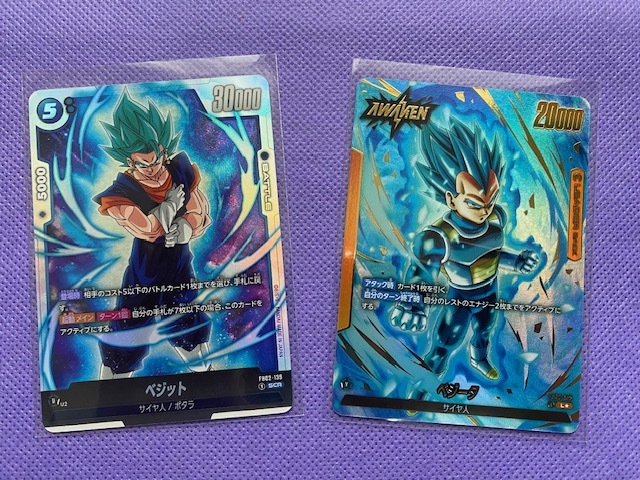 【貴重】ドラゴンボールカードダス　1991年第二号 ブイジャンプ 付録付き 7304] ドラゴンボールカードダス ブイジャンプ 91年 ジャンプ特別編集