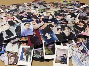 txt トレカのYahoo!オークション(旧ヤフオク!)の相場・価格を見る