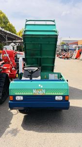 筑水キャニコム 乗用運搬車の値段と価格推移は？｜4件の売買データから
