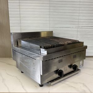 タニコーの値段と価格推移は？｜149件の売買データからタニコーの価値