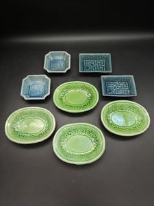 珉平 皿のYahoo!オークション(旧ヤフオク!)の相場・価格を見る｜Yahoo