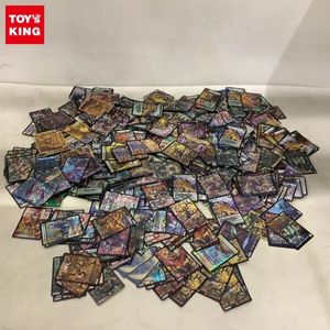 キングアルカディアス ワンオーナー 美品 キング アルカディアスの値段と価格推移は？｜22件の売買データから