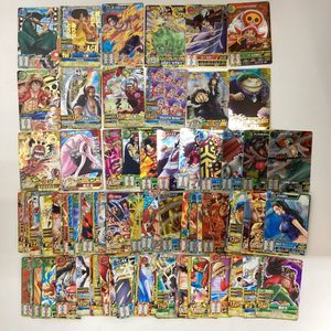 ワンピー トレジャーワールドの値段と価格推移は？｜30件の売買データ