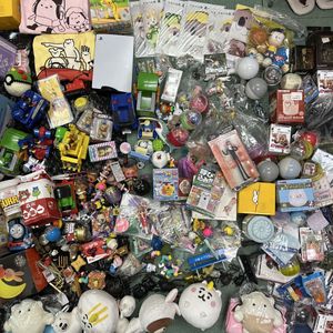 ジャンク　プライズフィギュア　大量　まとめ売り Yahoo!オークション - ジャンク フィギュア 大量まとめ セット パーツ
