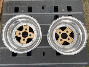 スピードスター 旧車 13インチの値段と価格推移は？｜20件の売買データ