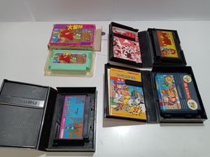ファミコン ドッジ弾平の値段と価格推移は？｜19件の売買データから