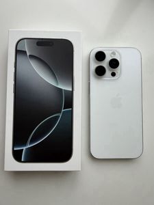 SIMフリー iPhone12Pro 512GB バッテリー100% ジャンク品 SIMフリー iPhone12Pro 512GB バッテリー100% ジャンク品 iphoneの