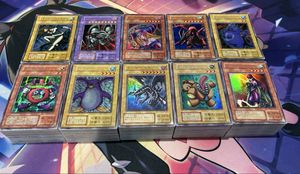 遊戯王初期 まとめ売りのYahoo!オークション(旧ヤフオク!)の相場・価格