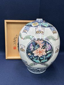 佐藤走波の値段と価格推移は？｜23件の売買データから佐藤走波の価値が