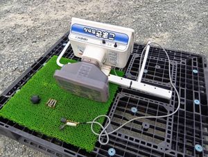こまきちゃんのYahoo!オークション(旧ヤフオク!)の相場・価格を見る