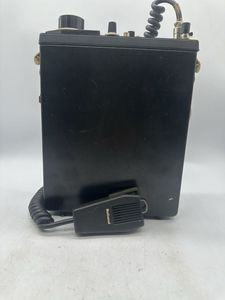 松下電器産業 パナソニックのYahoo!オークション(旧ヤフオク!)の相場